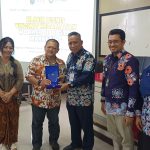 Klinik Bisnis Kecamatan: Workshop Penyelenggaraan Pendidikan Informal bagi Pelaku UMKM Berbasis Digital