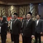 Universitas Indonesia Resmikan Sekolah Pascasarjana Pembangunan Berkelanjutan (SPPB UI)